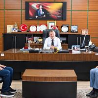 Güncel