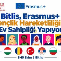 Bitlis