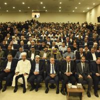 Bitlis
