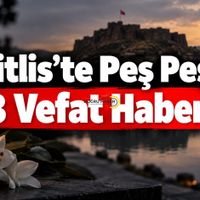 Bitlis