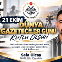 Güncel