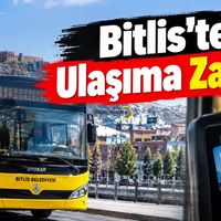 Bitlis