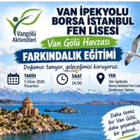 Çevre