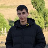 Tatvan