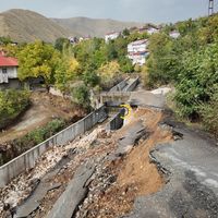 Bitlis