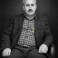 Bitlis