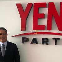 Güncel