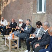 Güroymak