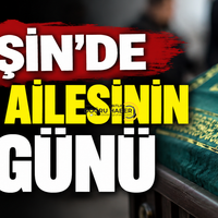 Güroymak