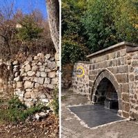 Bitlis