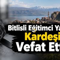 Bitlis