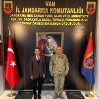 Güncel
