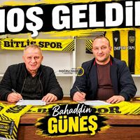 Bitlis