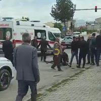 Güroymak