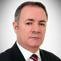 Remzi OTO