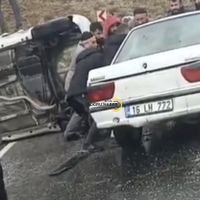 Güncel