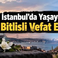 Bitlis