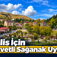 Bitlis