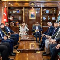Güncel