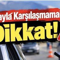 Güncel