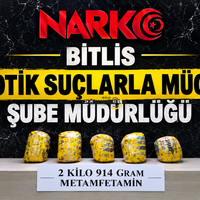 Asayiş