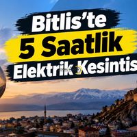 Bitlis