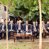 Güncel