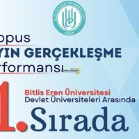 Bitlis