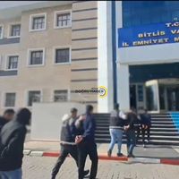 Asayiş