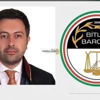 Bitlis