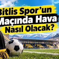 Spor