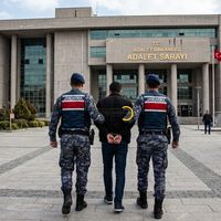 Asayiş