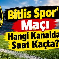 Bitlis