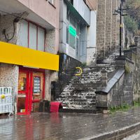 Bitlis