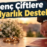 Güncel