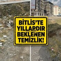 Bitlis