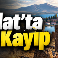 Ahlat