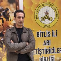 Bitlis