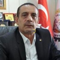 Bitlis