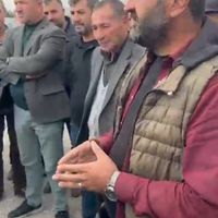 Bitlis