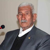 Bitlis