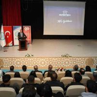 Bitlis
