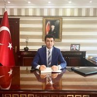 Asayiş