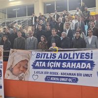 Bitlis