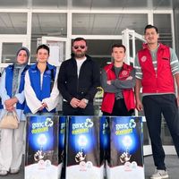 Bitlis