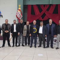 Tatvan