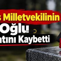 Bitlis