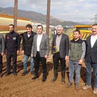 Bitlis