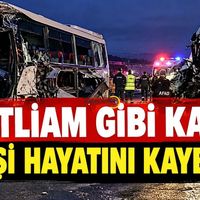 Asayiş
