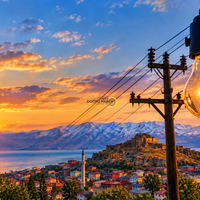Bitlis